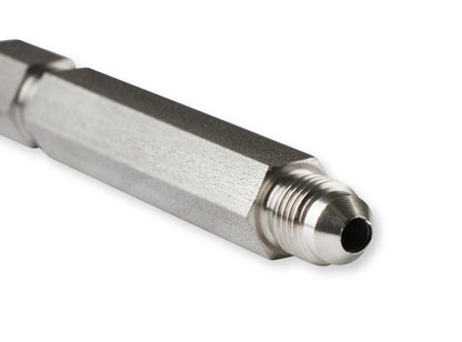 Earl's LS640281ERL image 6