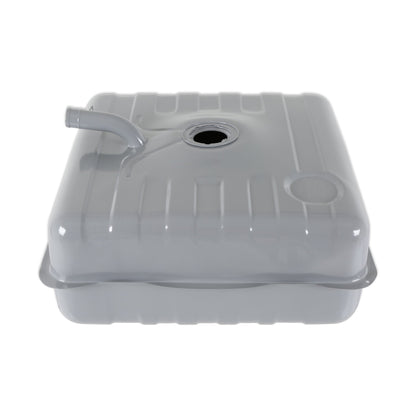 BRÆNDSTOFTANK 1982-1991 BLAZER/JIMMY 31 GAL - Holley Sniper EFI - Standard reservebrændstoftank - 1982-1991 Blazer/Jimmy