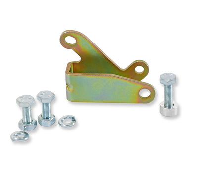 Holley 20-7 image 2