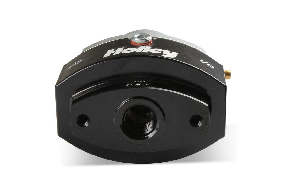 Holley 12-846 image 6