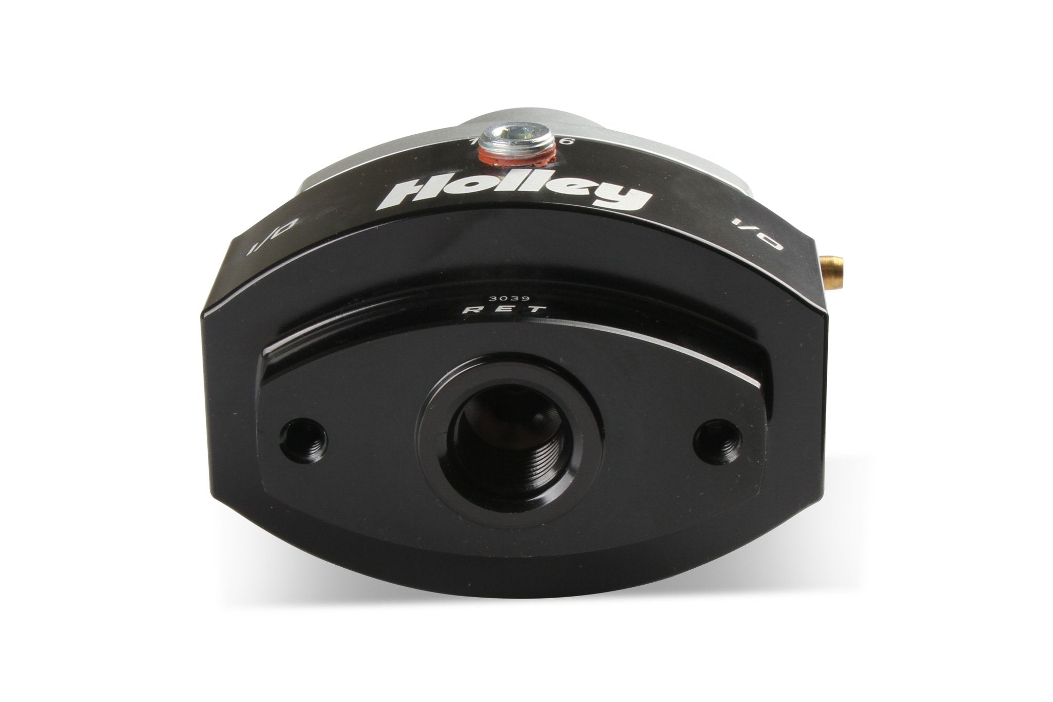 Holley 12-846 image 6