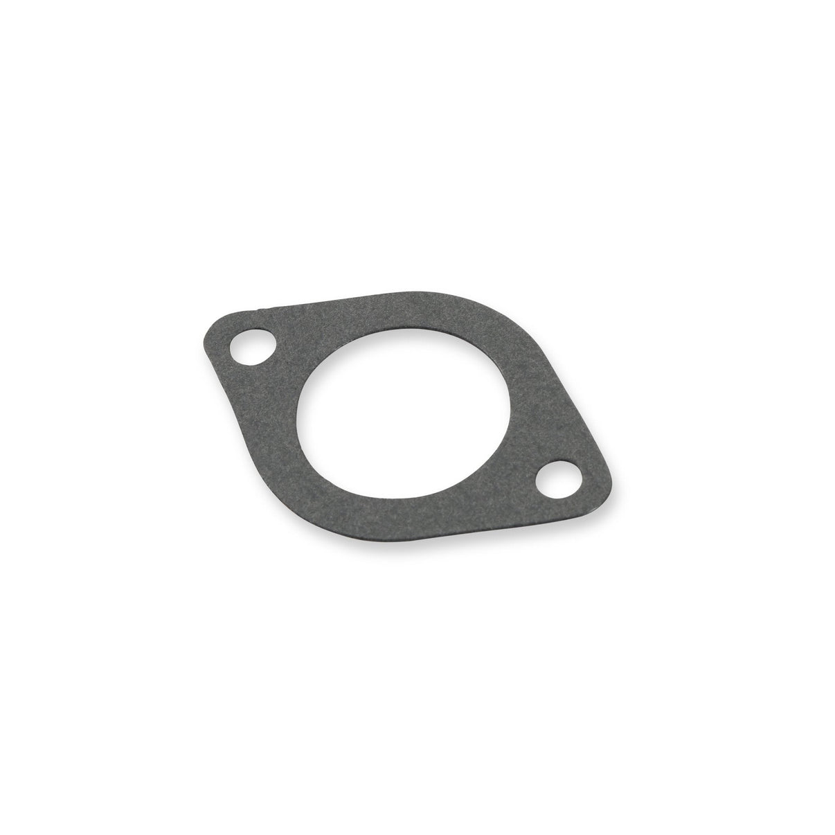 Mr. Gasket 740C image 2