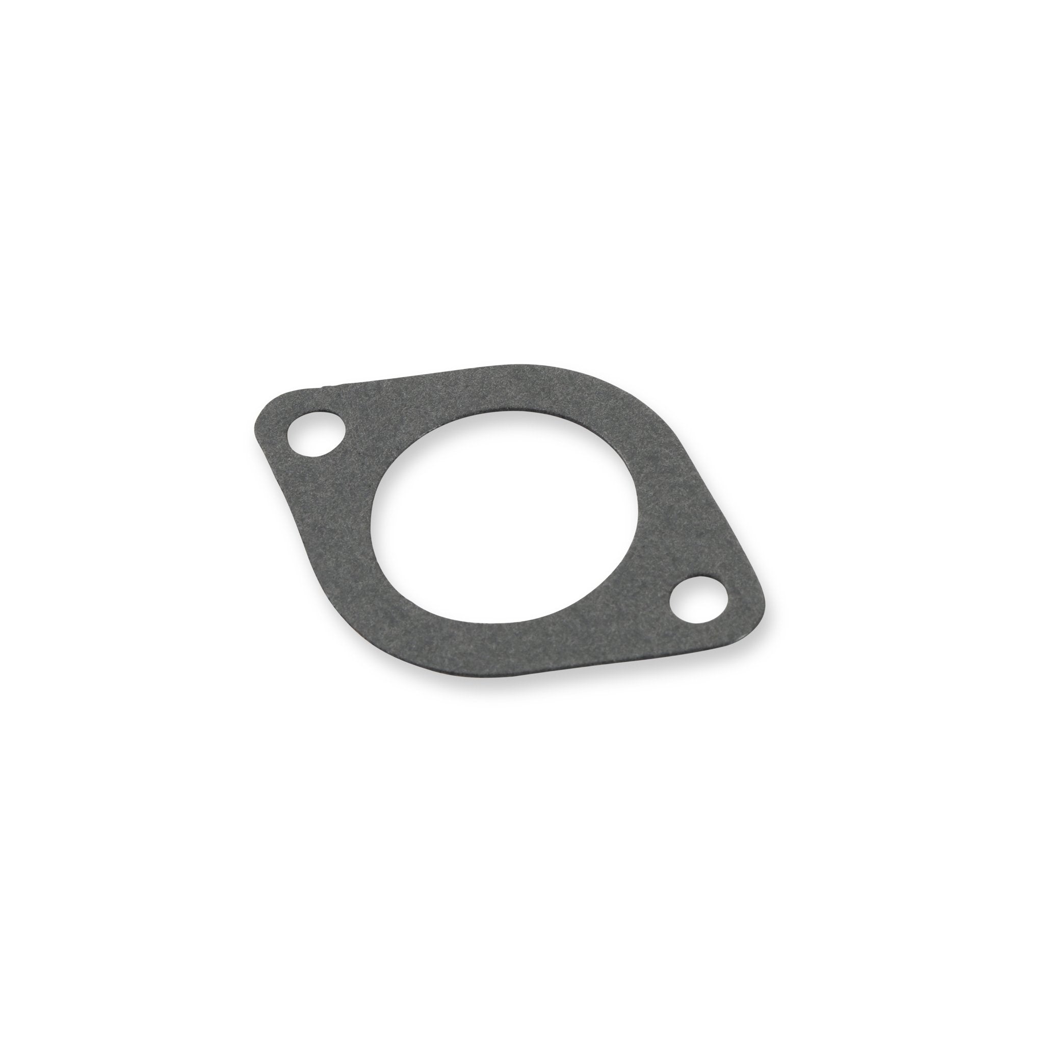 Mr. Gasket 740C image 2