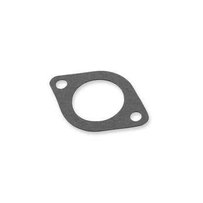 Mr. Gasket 740C image 2