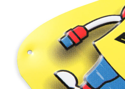 Earl's 10000ERL image 8