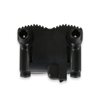 Twin Cam Super Coil - Fuel Injection - Photo - out of package Back