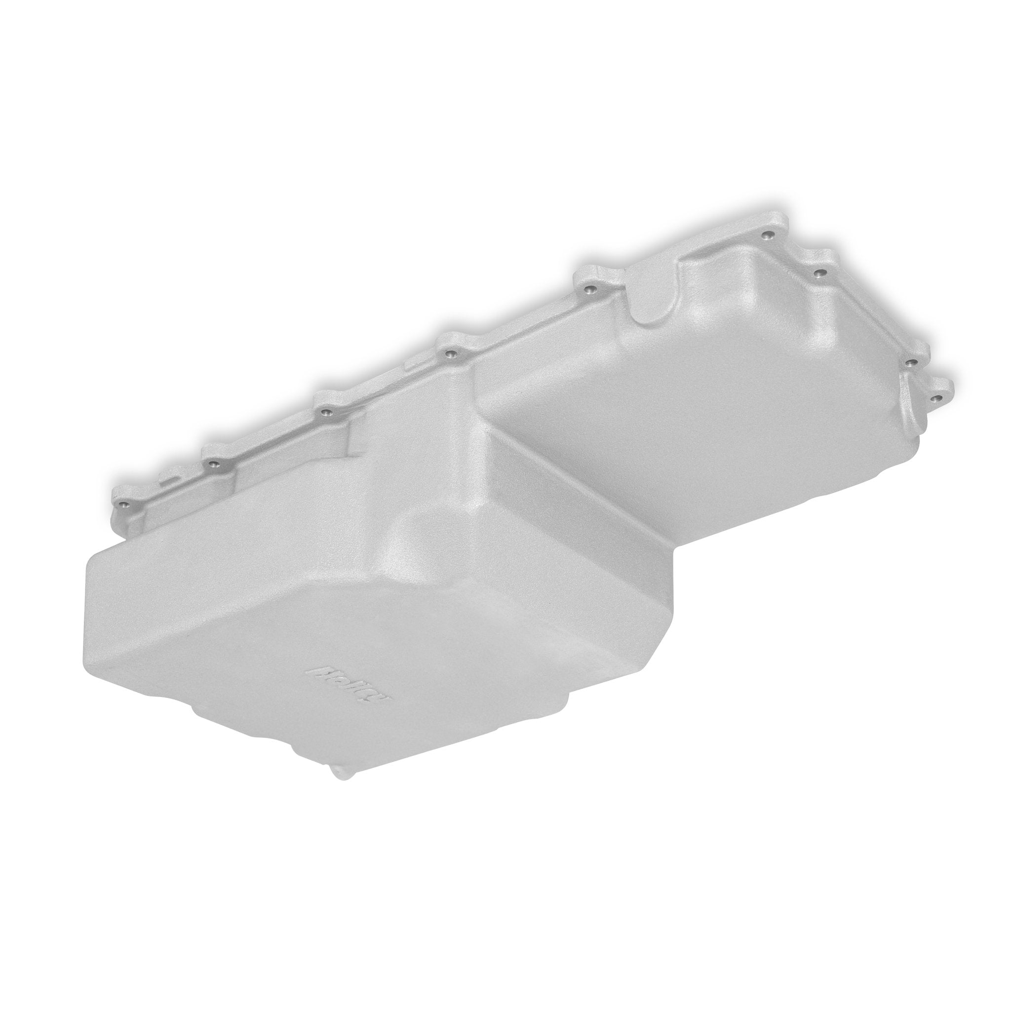 Holley 302-90 image 9