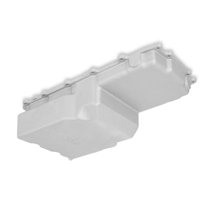 Holley 302-90 image 9