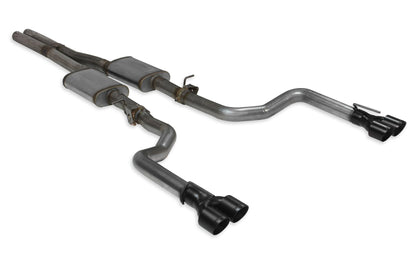 Flowmaster 717920 image 10