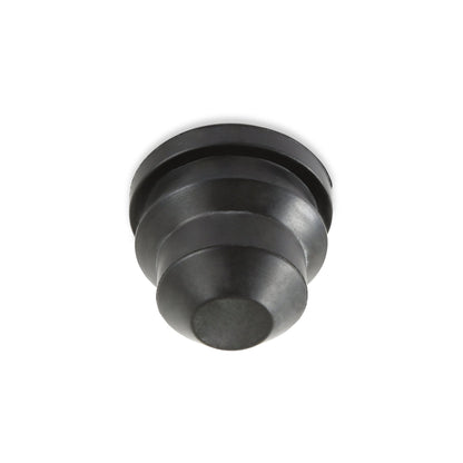 Mr. Gasket 6375 image 4