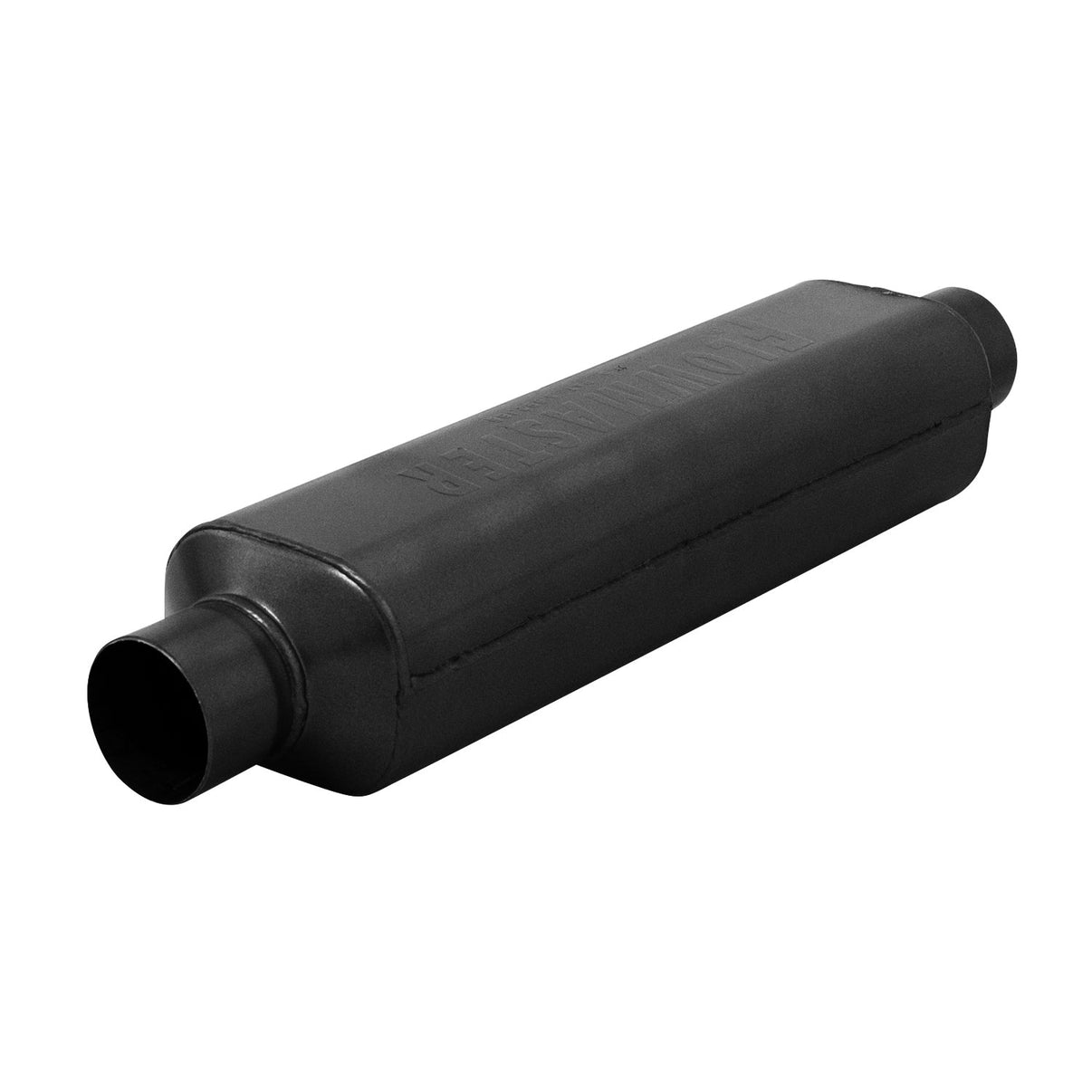 Flowmaster 12418409 image 2