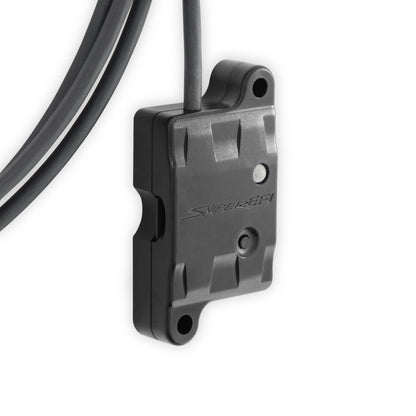 SNIPER 2 BLUETOOTH MODULE - Sniper 2 Bluetooth Module