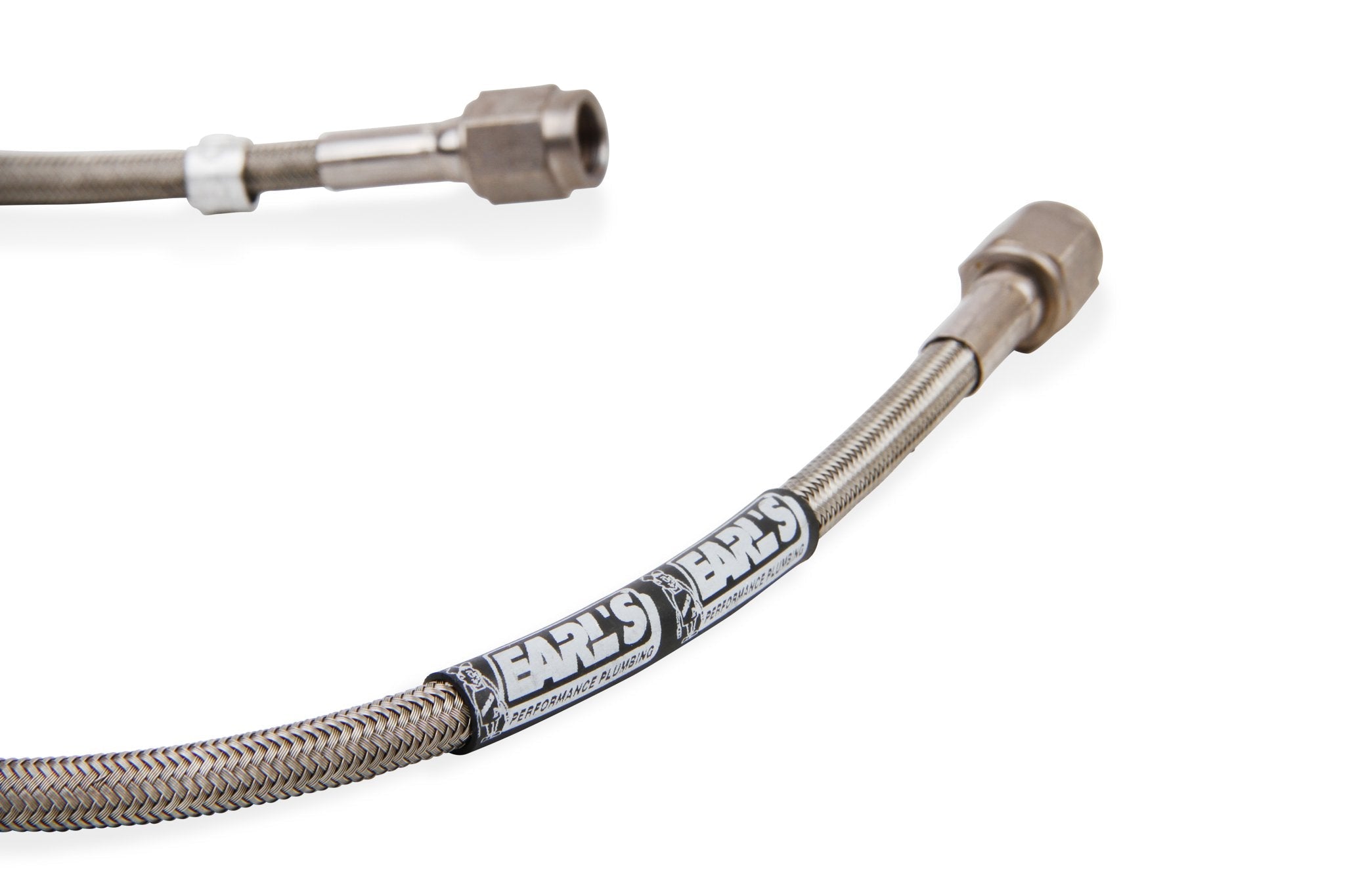 Earl's 63010136ERL image 3