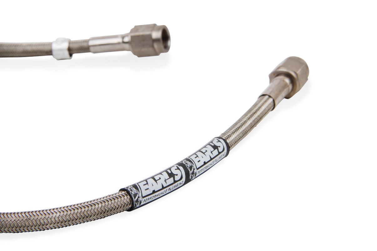 Earl's 63010110ERL image 3