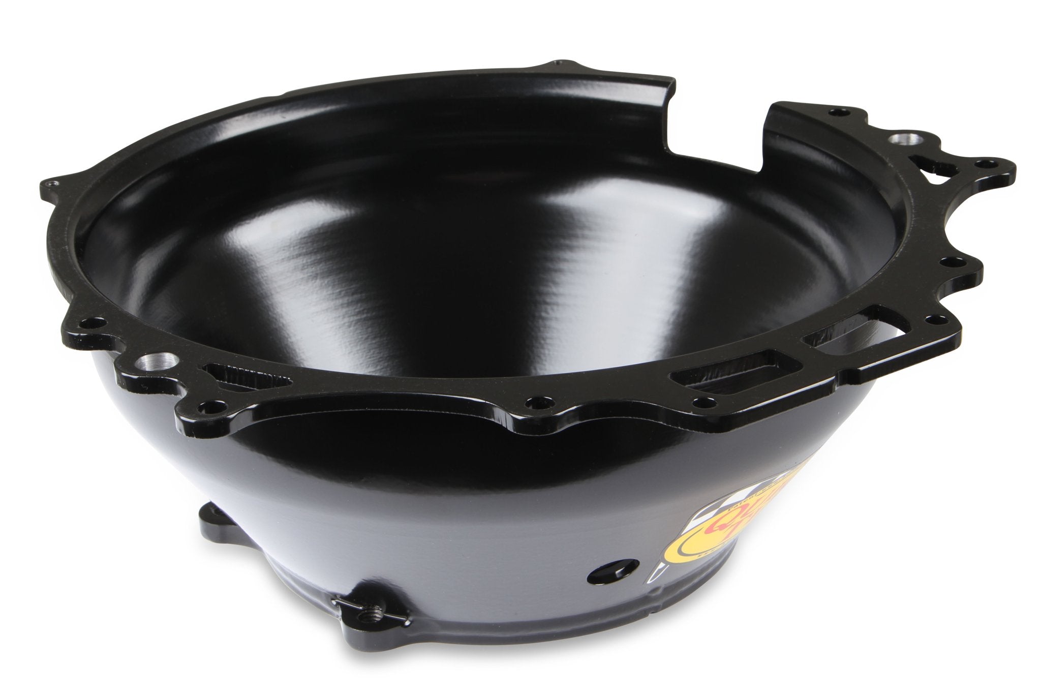 Quick Time RM-6010 image 8