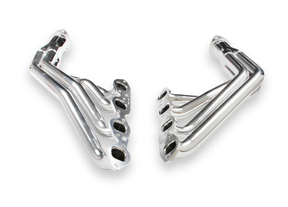 Hooker 2457-1HKR image 5