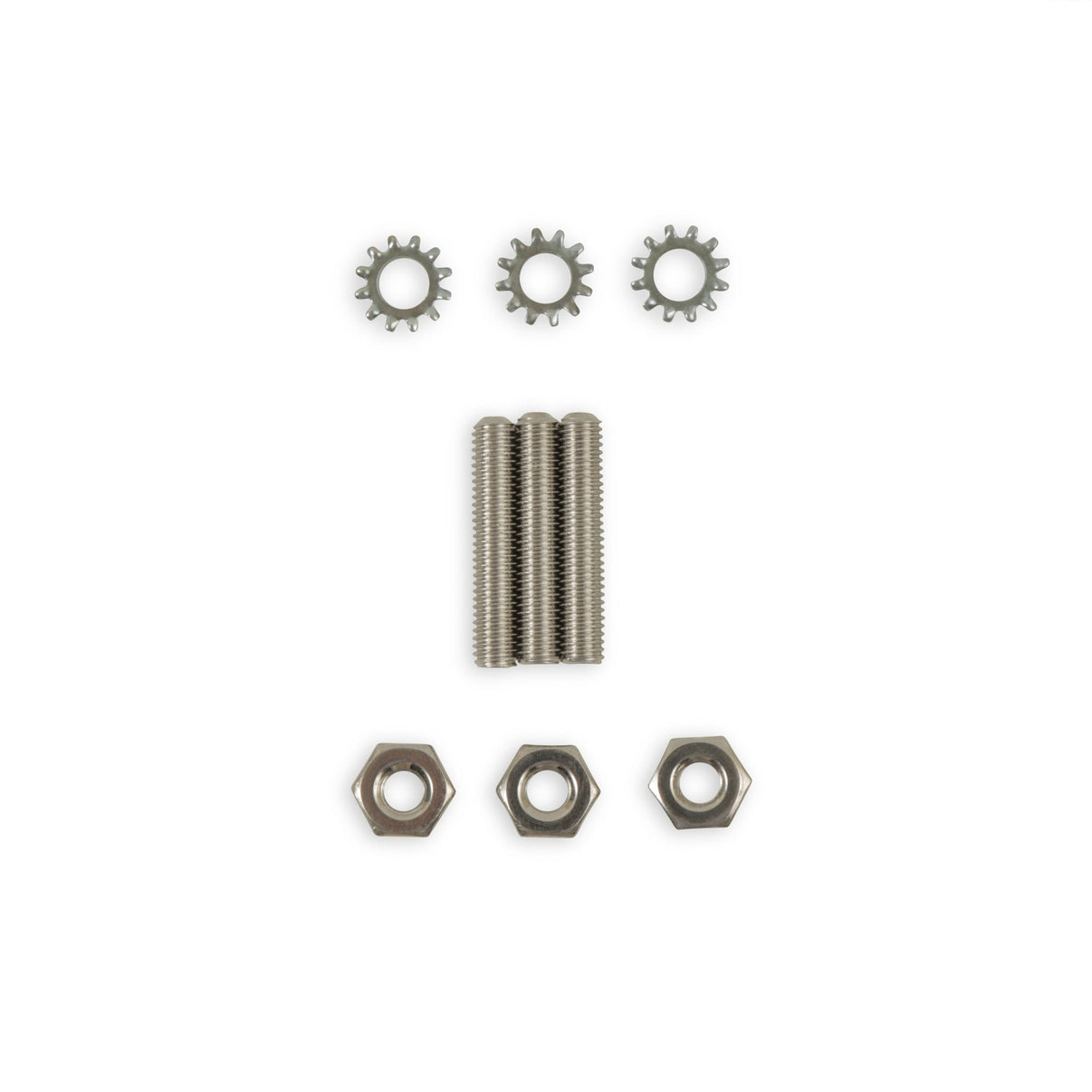 Racepak 250-DS-IQ3LD image 15