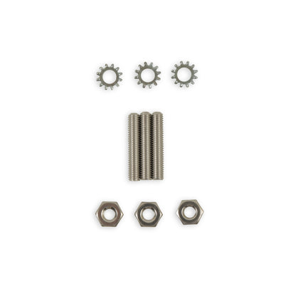 Racepak 250-DS-IQ3LD image 15