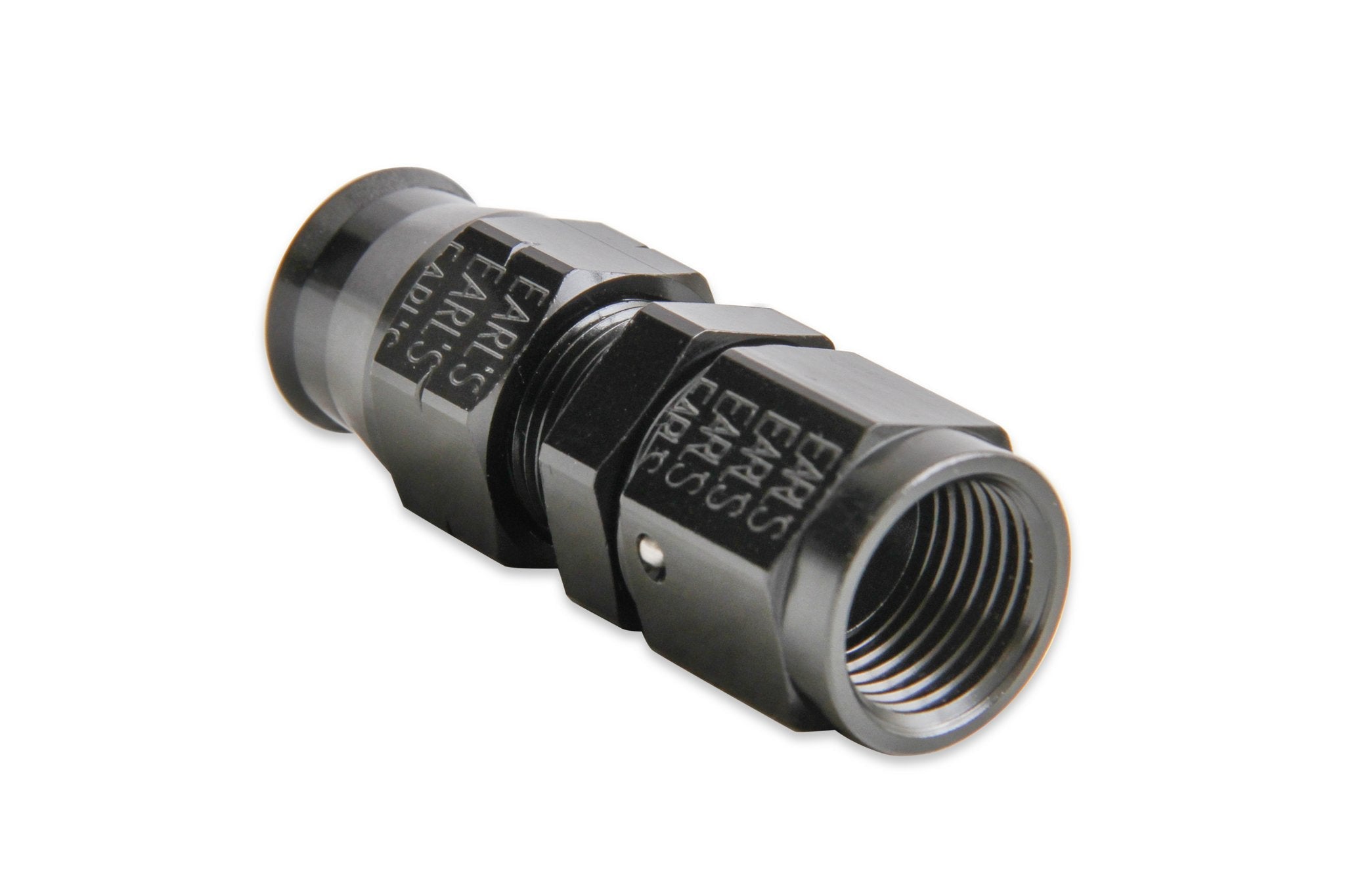 Earl's AT165108ERL image 6