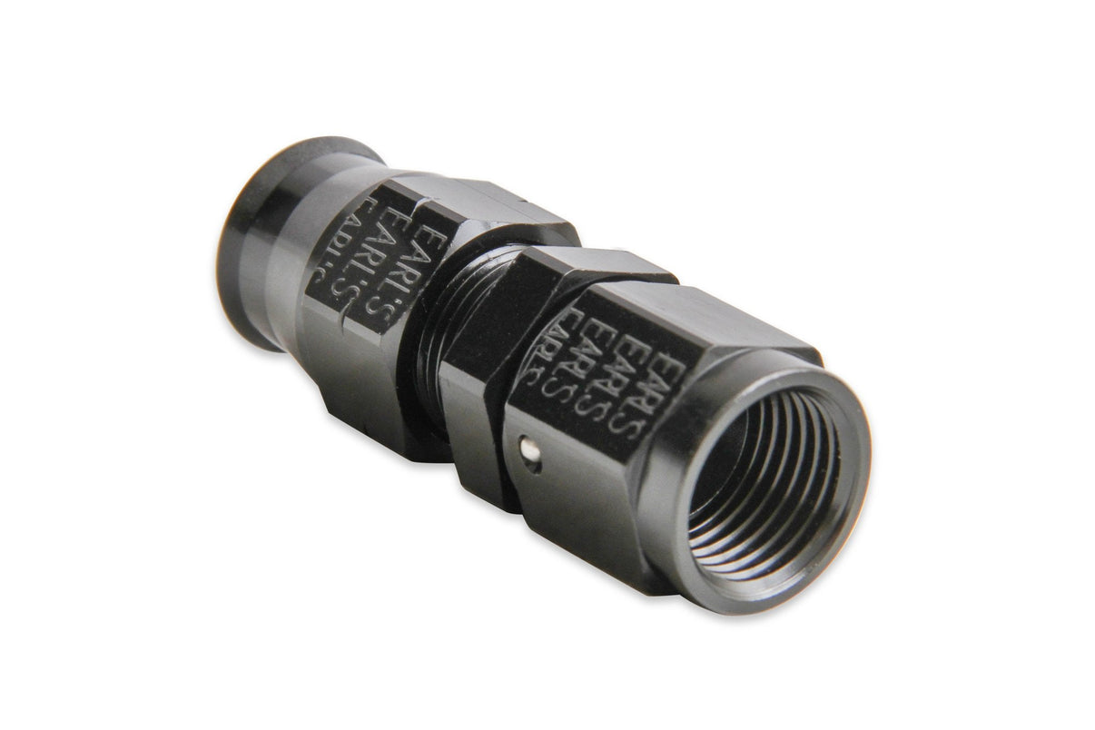 Earl's AT165106ERL image 6