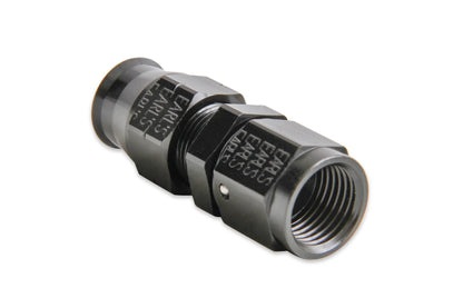 Earl's AT165106ERL image 6