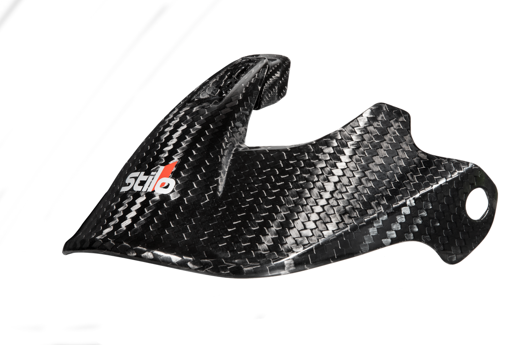 Fits Stilo WRX