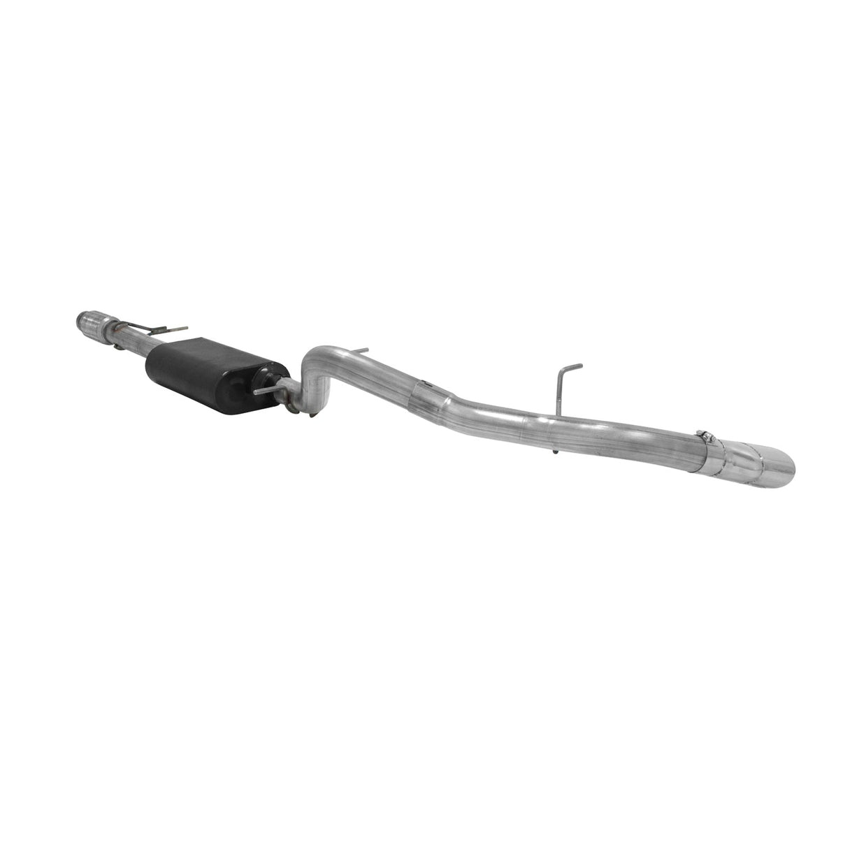 Flowmaster 817704 image 3