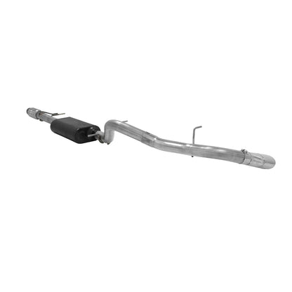 Flowmaster 817704 image 3