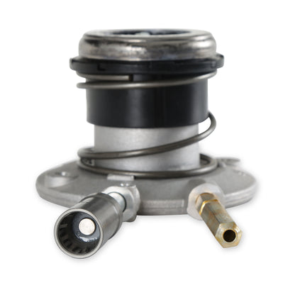 Hays Hydraulic Release Bearing Kit - Photo - out of package Top