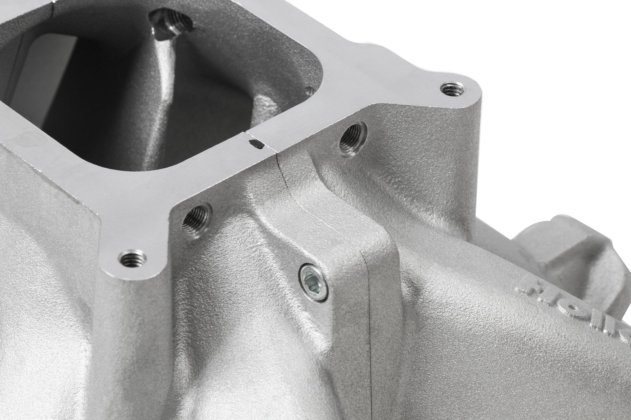 Holley 300-256 image 10