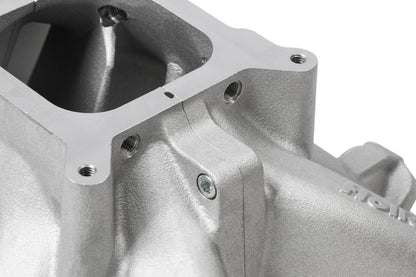 Holley 300-256 image 10