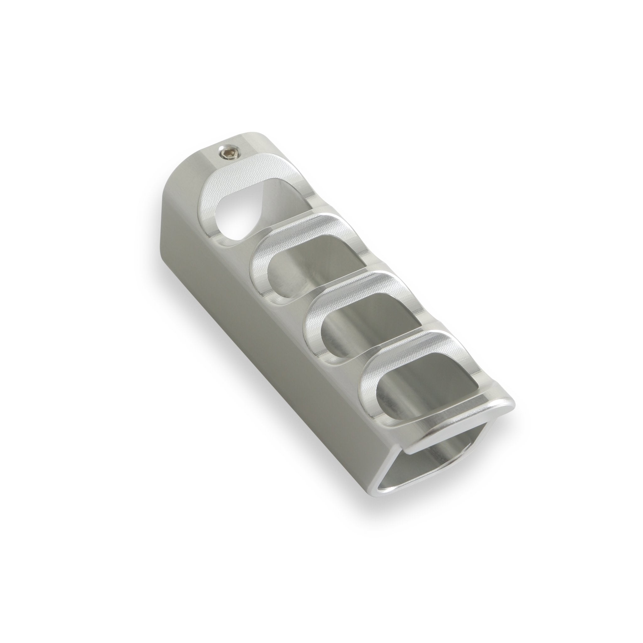 Drake Muscle Cars 5R3Z-2760-BL image 4