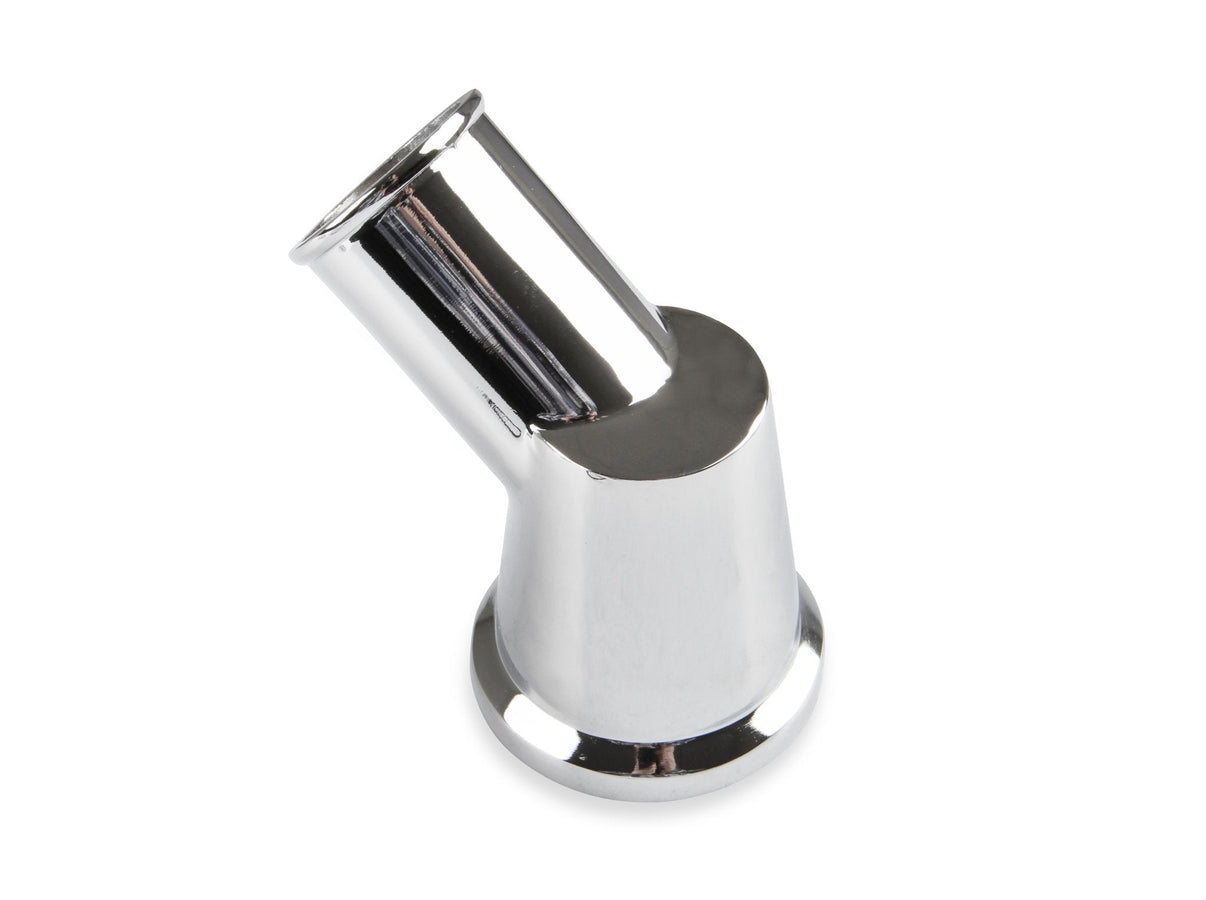 Mr. Gasket 9141G image 6