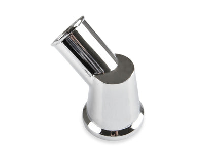 Mr. Gasket 9141G image 6