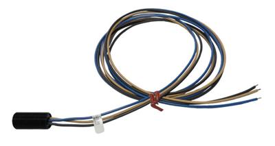 Classic Instruments SN78SM primary image