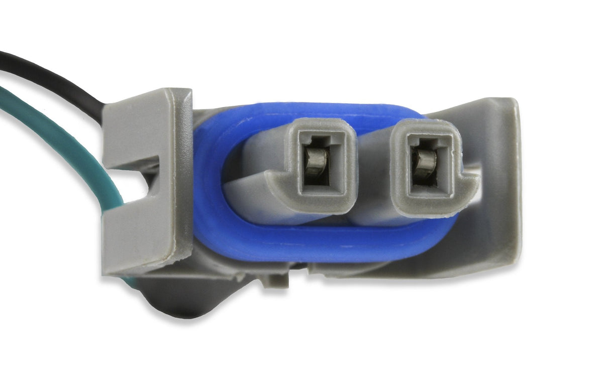 Holley 20-140P image 6