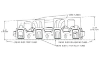 Holley 300-120 primary image