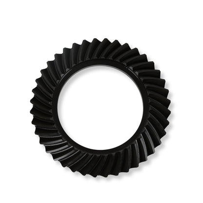 Hurst Engineering 02-126 image 5