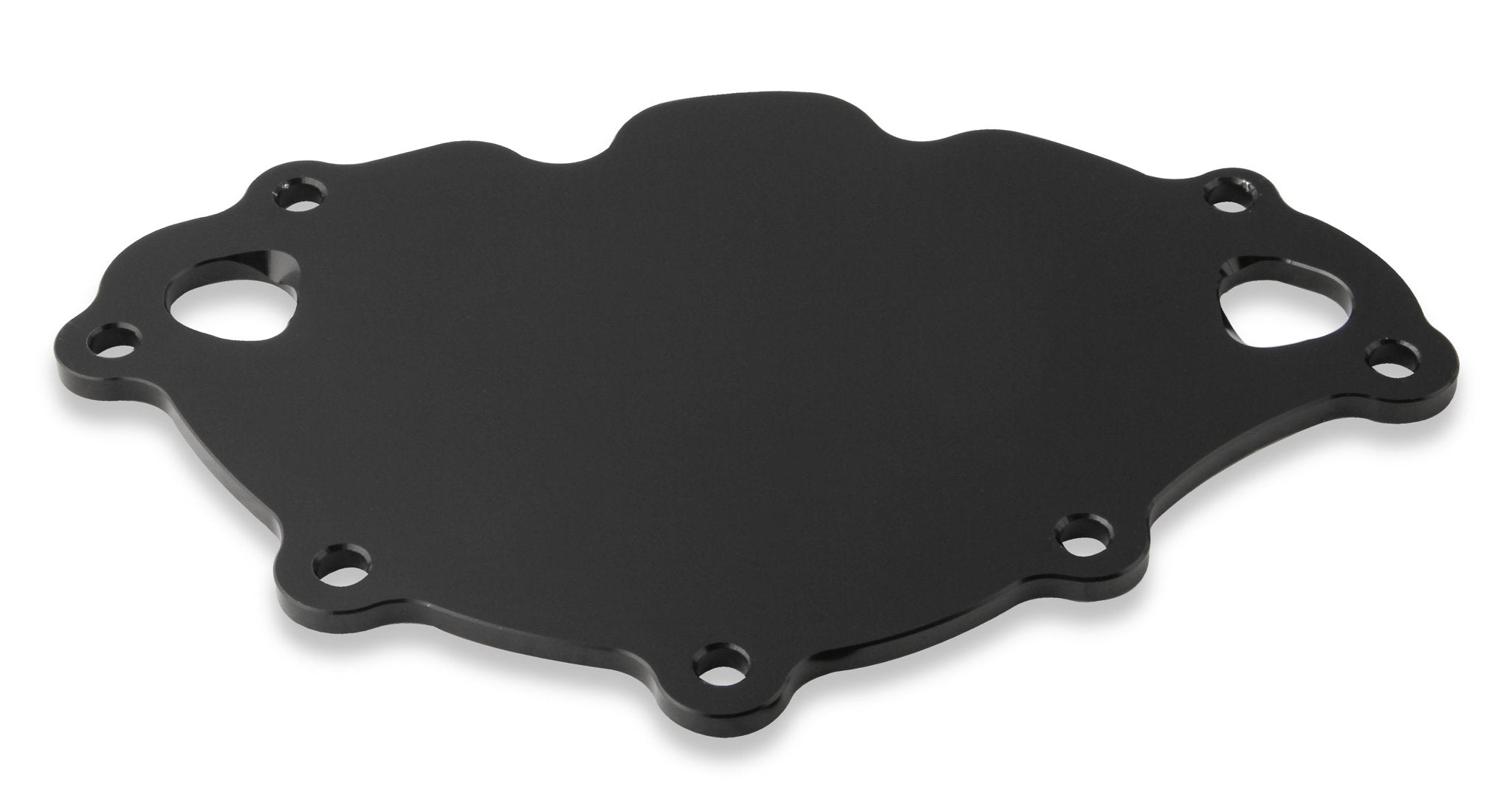 Frostbite 22-138 image 5