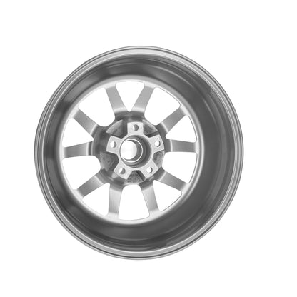Rocket Racing Wheels TTR19-8116165 image 22