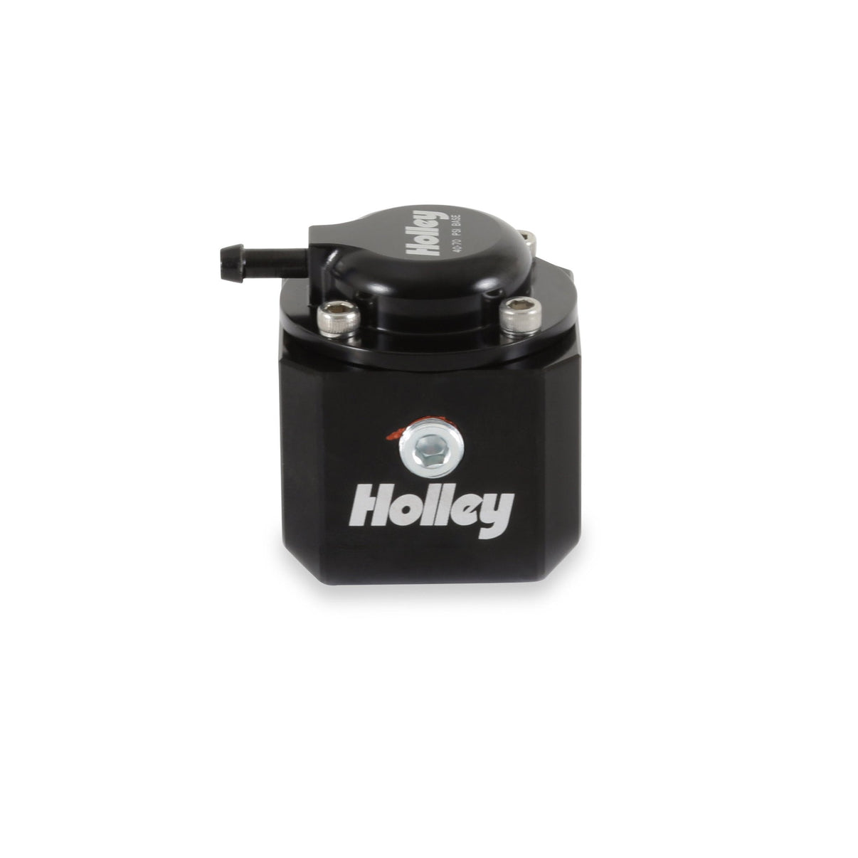 Holley 12-1007 image 5