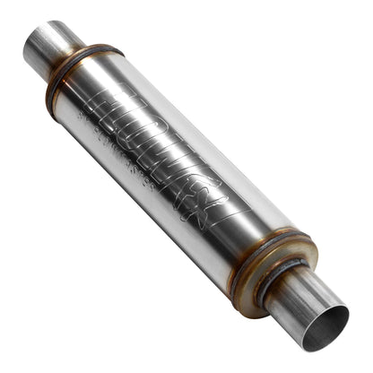 Flowmaster 71415 image 3