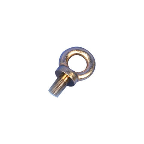 Harness Hardware