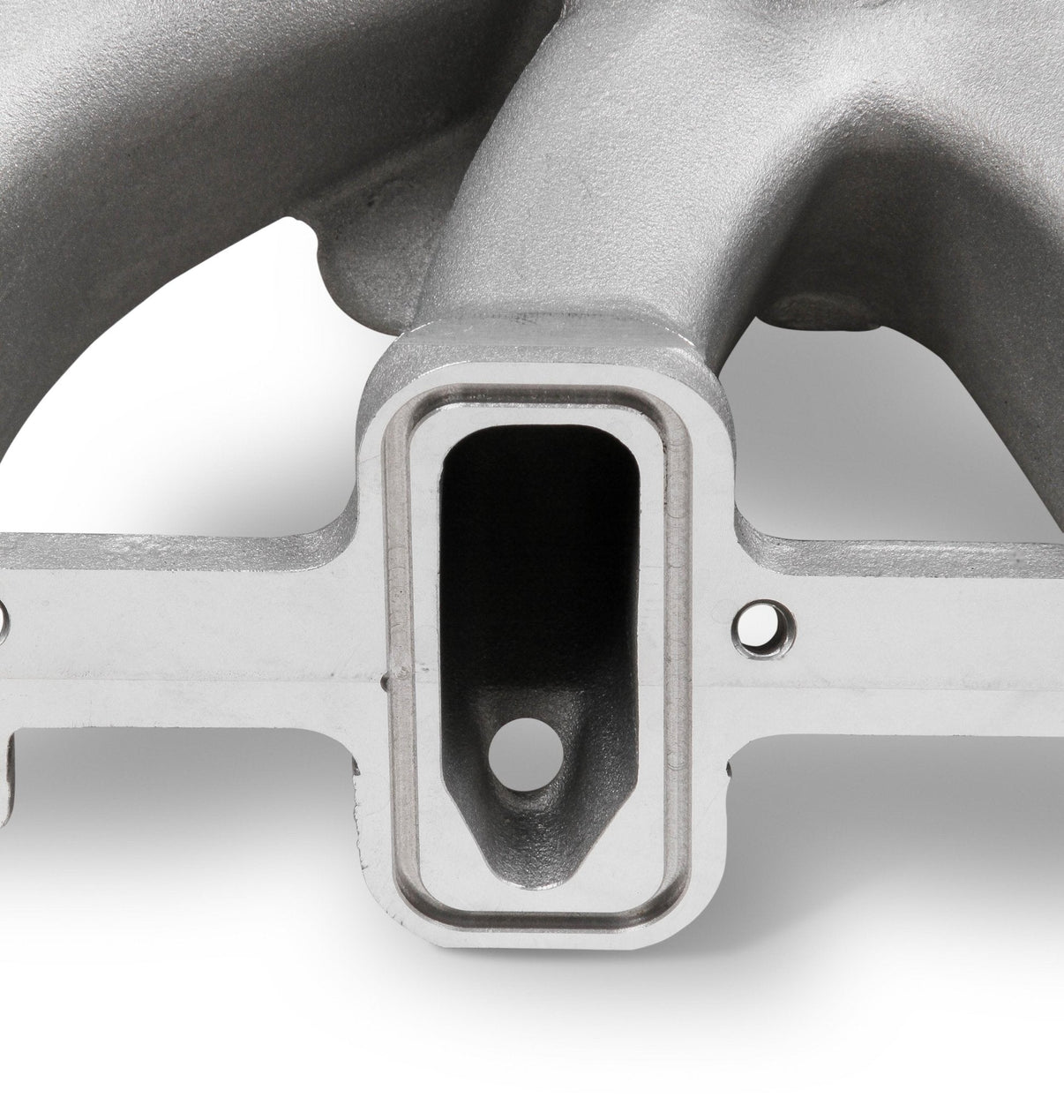 Holley 300-255 image 13