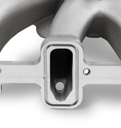 Holley 300-255 image 13