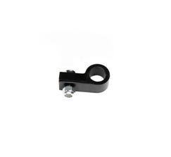 Billet Hose Clamps and Separators