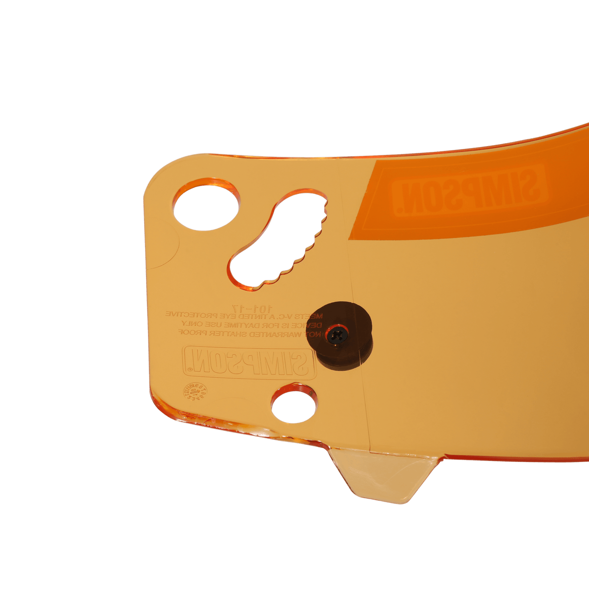 Photo - out of package
