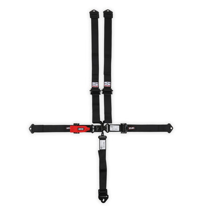 Photo - Primary