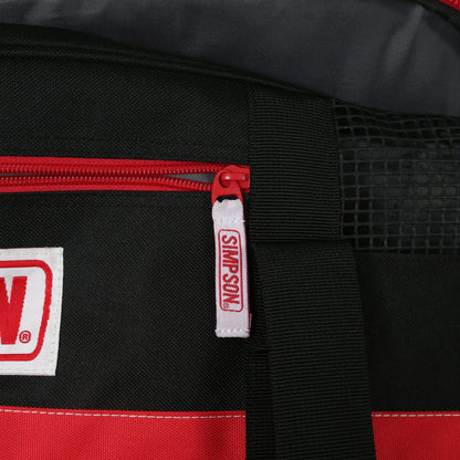 Photo - Close Up