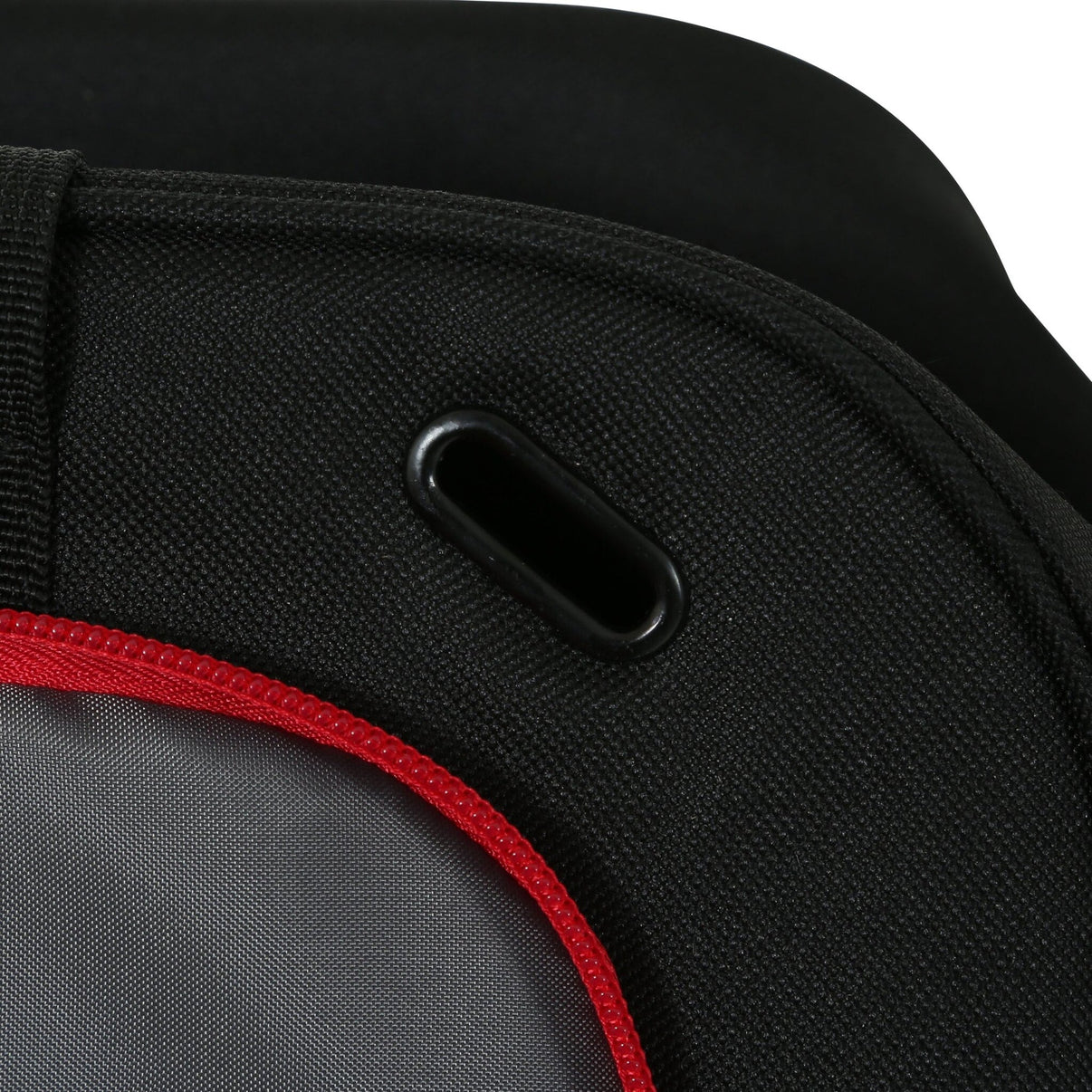Photo - Close Up